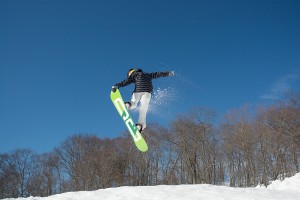 Ski-Bowl4