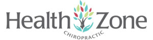 heath-zone-chiropractic
