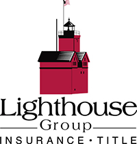 lighthouse-group