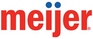 Meijer Logo 2C